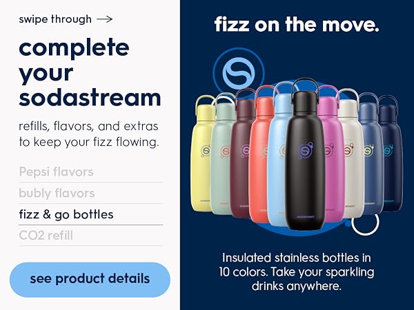 Fuse 1L 2-Pack