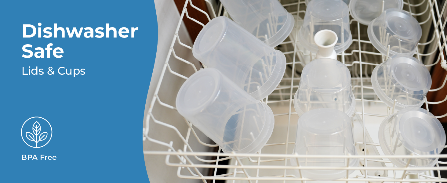 meal prep containers reusable