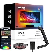 https://m.media-amazon.com/images/S/aplus-media-library-service-media/43d98397-6b57-4564-8772-6e2bd1297ae7.__AC_SR200,225___.jpg