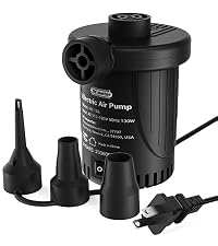 https://m.media-amazon.com/images/S/aplus-media-library-service-media/205b6f40-c58c-4819-878a-01f49dc50f79.__CR0,0,400,450_PT0_SX200_V1___.jpg