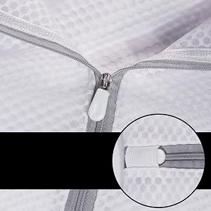 Laundry bag