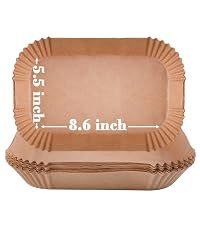 https://m.media-amazon.com/images/S/aplus-media-library-service-media/bd7c9050-d3ef-4710-8871-9ec5b622ff18.__CR0,0,400,450_PT0_SX200_V1___.jpg