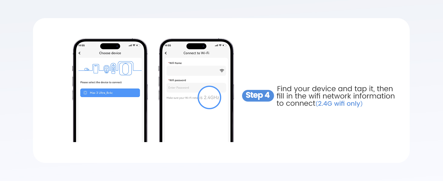 Mouse Mpver Jiggler Device with with APP Remote Control and Timer Function