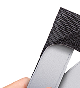 straps goruck cycling strips vincita tape motorcycle safety molle jogalite reflective 3m scotchlite