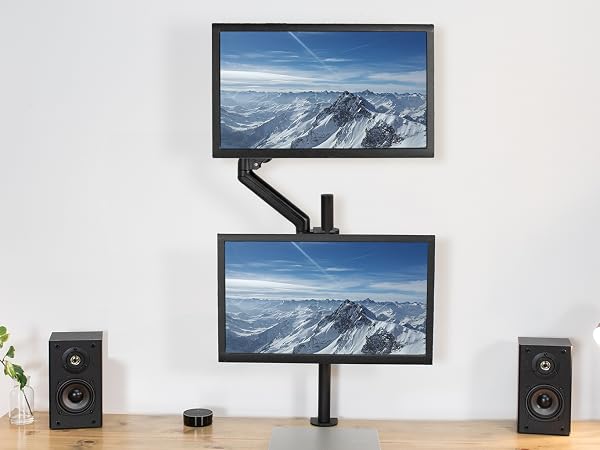 MOUNT-POLE05O