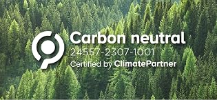 https://m.media-amazon.com/images/S/aplus-media-library-service-media/8b196d67-a5df-4ed2-90d7-ed70417507b6.__CR1,0,780,359_PT0_SX315_V1___.jpg