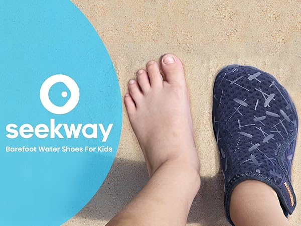 kids water shoes