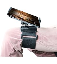 https://m.media-amazon.com/images/S/aplus-media-library-service-media/94e2e706-7cc4-482a-8028-47d414882ec7.__AC_SR200,225___.jpg