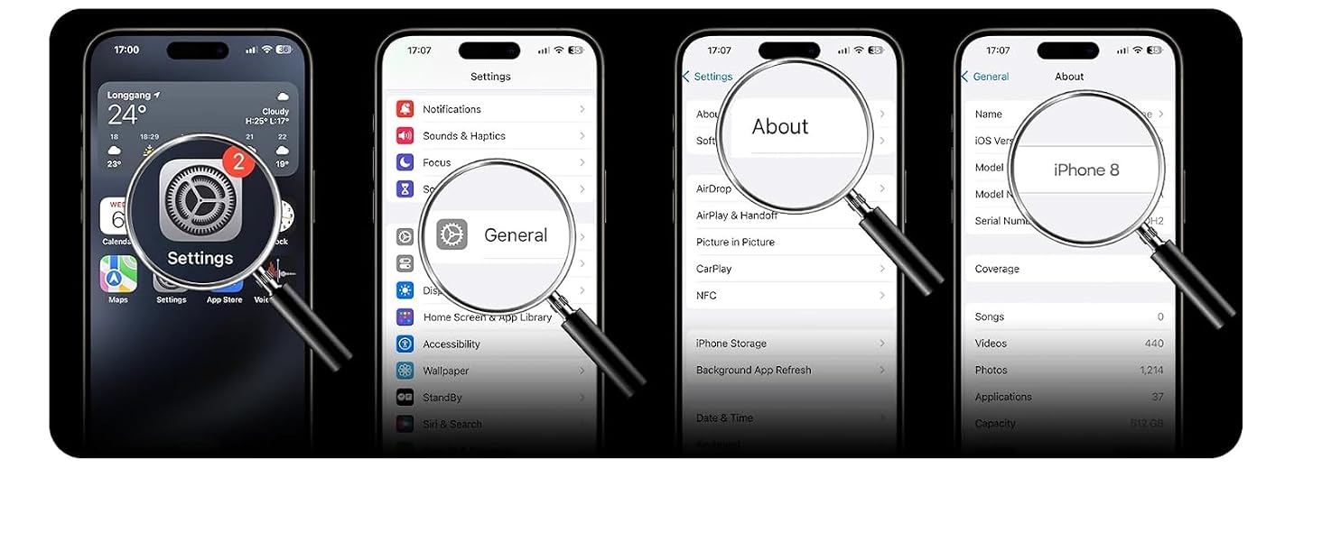 iphone 7/8