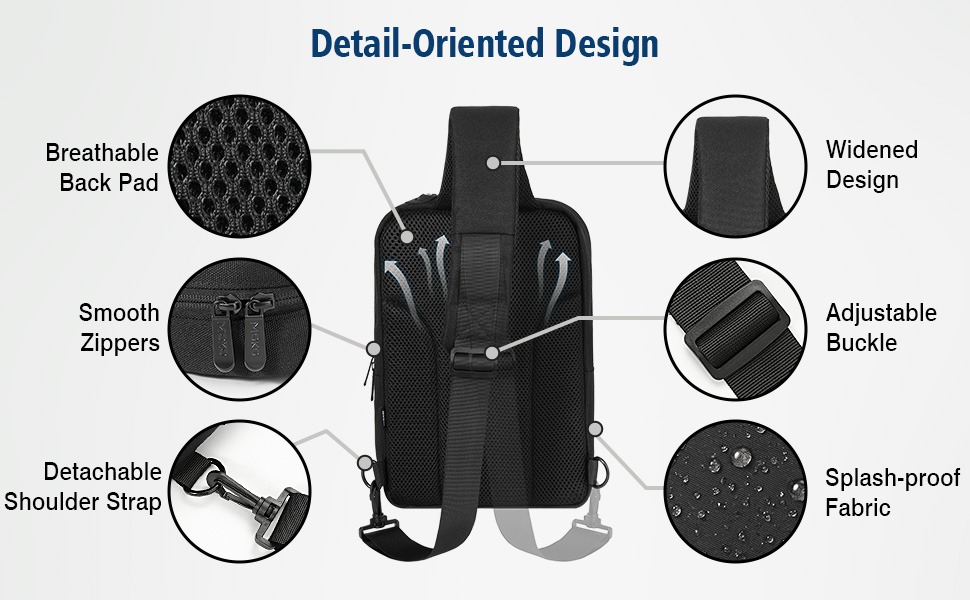 ipad carrying case with strap ipad pro sleeve ipad shoulder bag ipad carrying case with strap