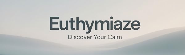 Euthymiaze