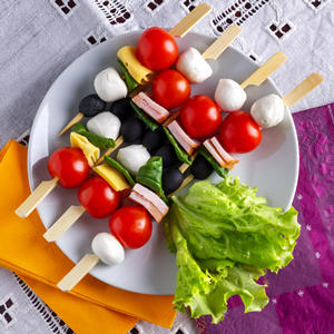 cocktail toothpicks