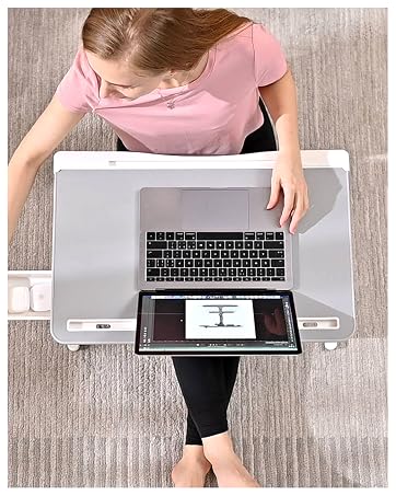 https://m.media-amazon.com/images/S/aplus-media-library-service-media/14d6e7e2-4fc2-4da2-9626-c747a9906ac0.__CR0,0,724,906_PT0_SX362_V1___.jpg