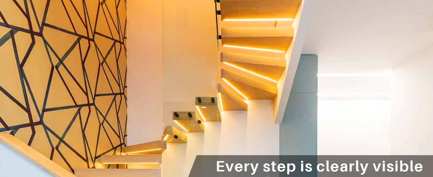 LED Strip Lights
