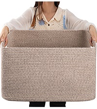 https://m.media-amazon.com/images/S/aplus-media-library-service-media/8c955650-3874-4004-9e29-15c3d643f769.__CR0,0,200,225_PT0_SX200_V1___.jpg