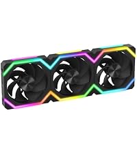 https://m.media-amazon.com/images/I/31%2BMOkNWtFL.__AC_SR200,225___.jpg