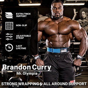 lifting belt lifting straps lifting wrist straps wrist wraps wrist straps gym lifting straps gym