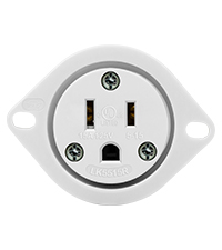 https://m.media-amazon.com/images/S/aplus-media-library-service-media/08d44c83-ce3b-4595-804a-5f821a4cb587.__CR0,0,200,225_PT0_SX200_V1___.jpg