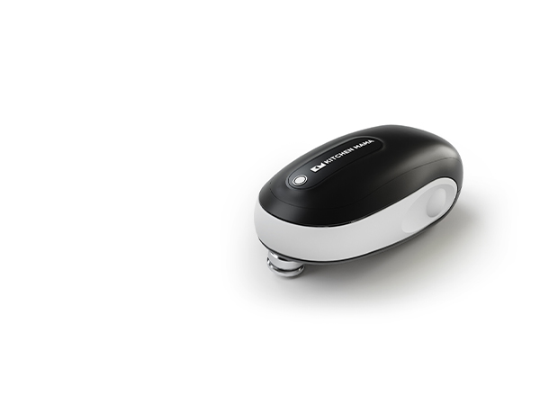 auto can opener