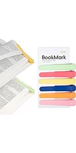 https://m.media-amazon.com/images/S/aplus-media-library-service-media/b80635ae-0b04-4c06-bc7e-7cb62a643dc7.__CR0,0,1500,3000_PT0_SX150_V1___.jpg