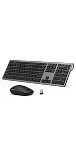 https://m.media-amazon.com/images/S/aplus-media/sc/baccd562-bc7b-4c51-9cc0-c79cd5060cb3.__CR0,0,150,300_PT0_SX150_V1___.jpg
