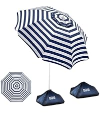 https://m.media-amazon.com/images/I/51WNt-sd0FL.__AC_SR200,225___.jpg