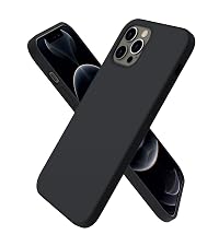 https://m.media-amazon.com/images/S/aplus-media-library-service-media/0712bb00-93b1-43b9-b1fd-bd345429d61a.__CR0,0,1600,1800_PT0_SX200_V1___.jpg