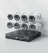 8UC-1804W8-20-US