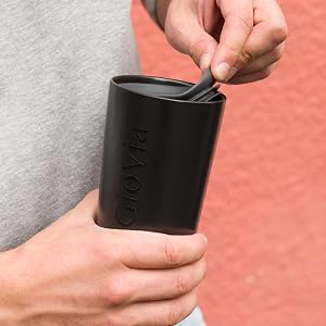 coffee, mug, travel, tumbler, tea, to go