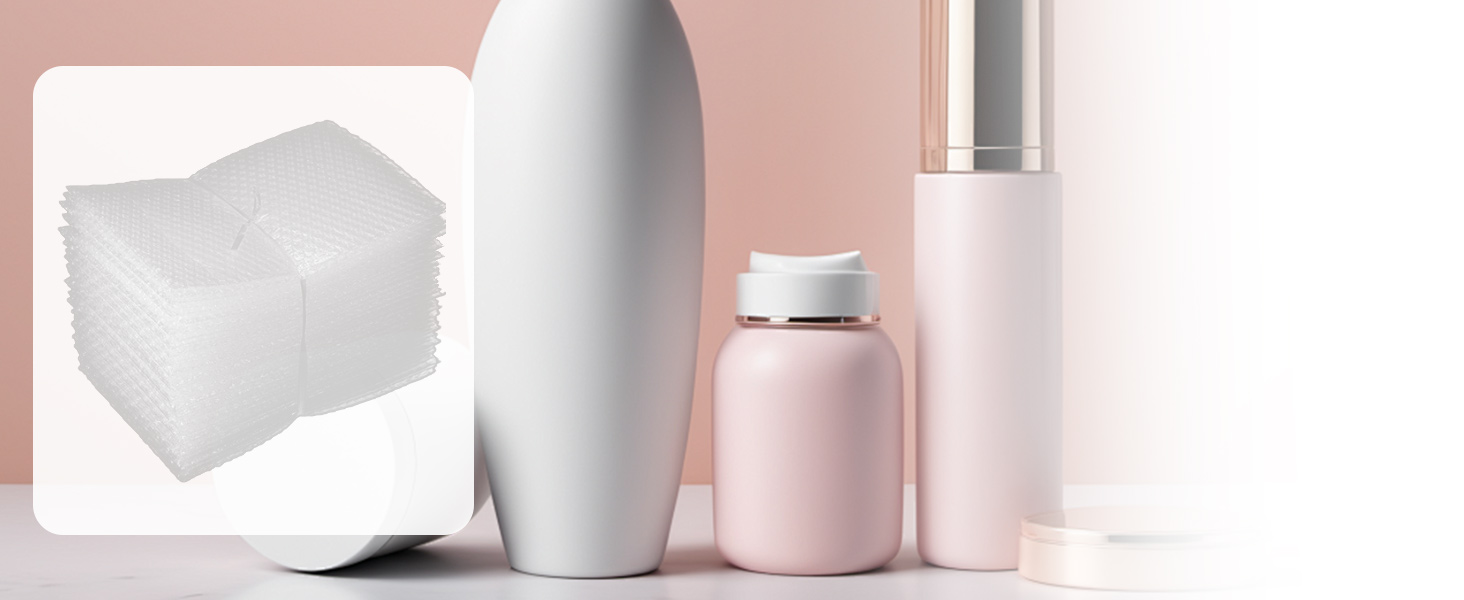 COSMETICS PRODUCTS