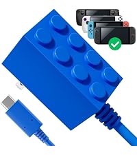 https://m.media-amazon.com/images/S/aplus-media-library-service-media/ceae676f-3619-43ae-a757-aeef76908041.__AC_SR200,225___.jpg