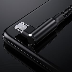 micro usb cable