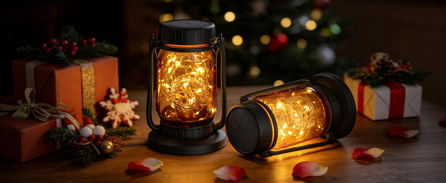 solar-lanterns-outdoor