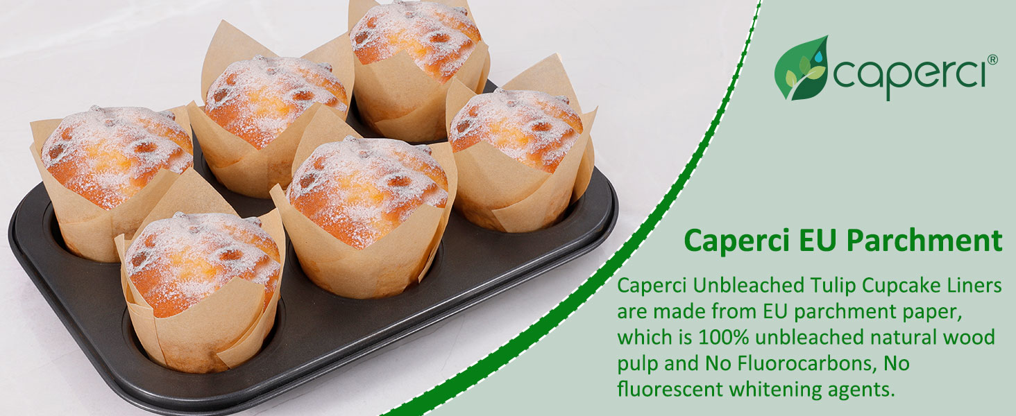 caperci EU parchment