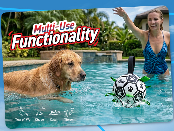outdoor toys to keep them busy