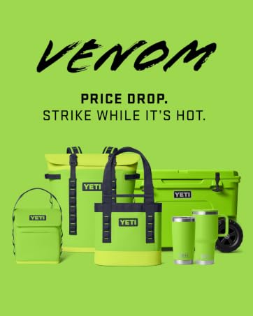 summer deals