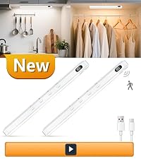 https://m.media-amazon.com/images/S/aplus-media-library-service-media/fff8c649-a791-4bd7-ad2e-34879df69e07.__CR0,0,400,450_PT0_SX200_V1___.png