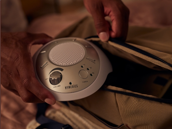 https://m.media-amazon.com/images/S/aplus-media-library-service-media/783c707f-ace8-41b4-8e5f-0fa9420128ee.__CR0,0,600,450_PT0_SX600_V1___.jpg