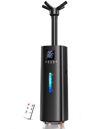 https://m.media-amazon.com/images/S/aplus-media-library-service-media/1cc6903b-afde-4335-bb1e-e726b5247a34.__CR0,0,362,453_PT0_SX362_V1___.png