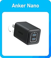 https://m.media-amazon.com/images/S/aplus-media-library-service-media/9ae454e9-de6a-495d-bcd3-57762c4b02d7.__CR0,0,600,675_PT0_SX200_V1___.jpg
