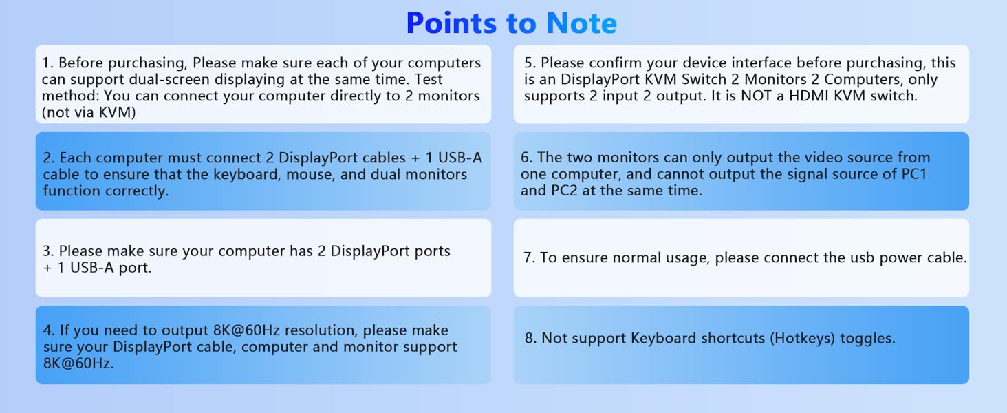 kvm switch