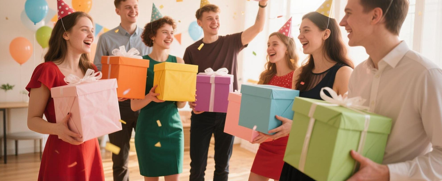 COLORFUL TISSUE PAPER