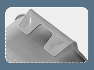 Sink Drain Strainer Basket