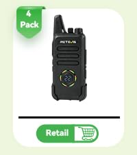https://m.media-amazon.com/images/S/aplus-media-library-service-media/c7771d69-6d03-4c7d-8584-2a9e95d952fc.__AC_SR200,225___.jpg
