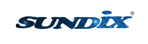 Sundix