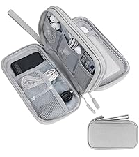 https://m.media-amazon.com/images/S/aplus-media-library-service-media/5c909dca-5d7d-4d8c-9049-f24aab876aa8.__AC_SR200,225___.jpg