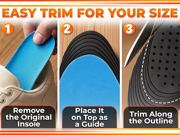 shoe inserts for height men plantillas para aumentar altura hombre height lifting insoles