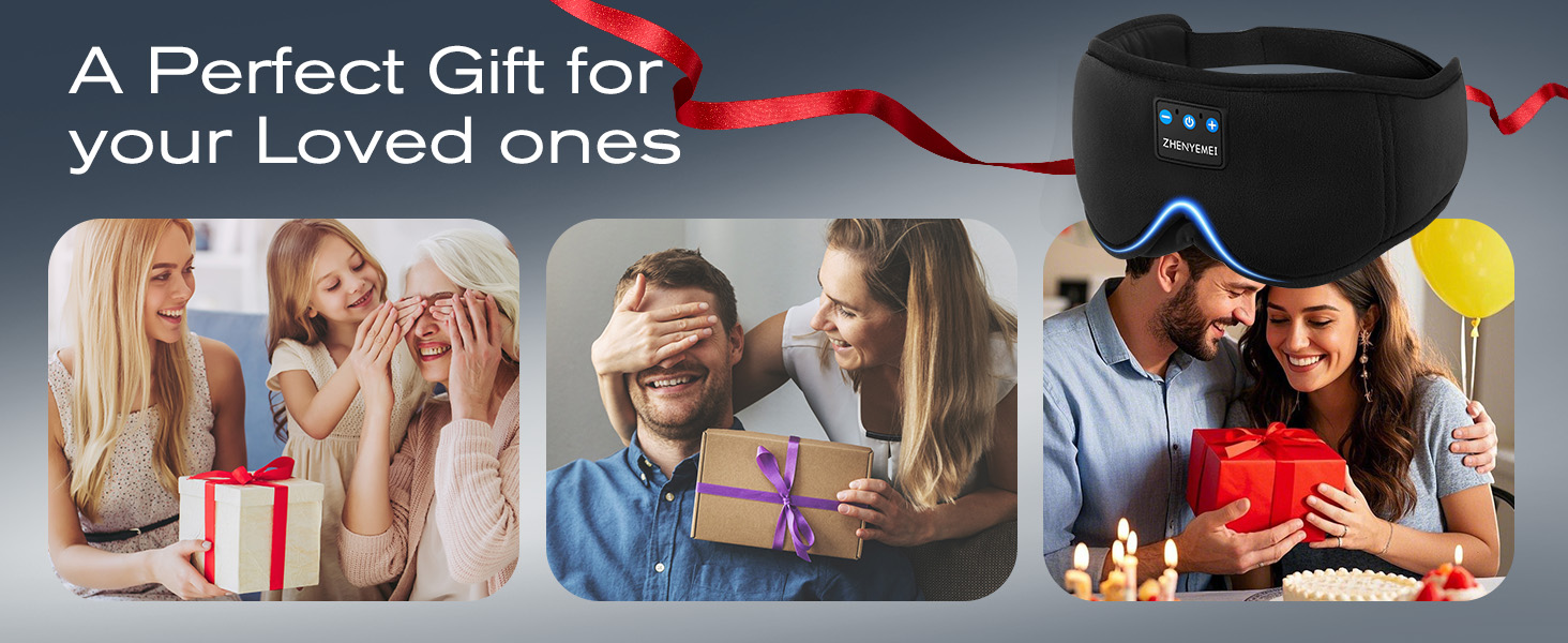 sleep masks for women headphones for sleeping sleep masks manta sleep