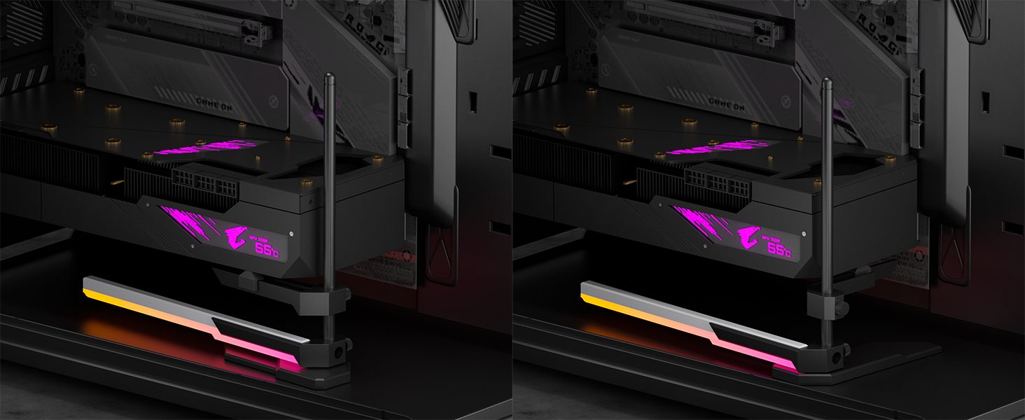 gpu brace