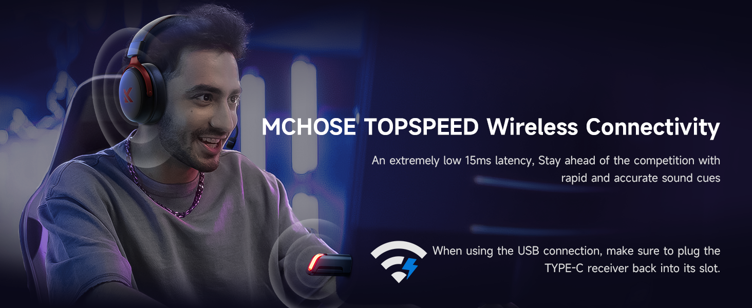 gaming headphones wireless headset wireless gaming headset ps5 headset wireless gaming headsets